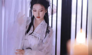 黄色app下载-黄色应用免费下载-免费看黄色的软件-黄色十大软件-看黄软件下载