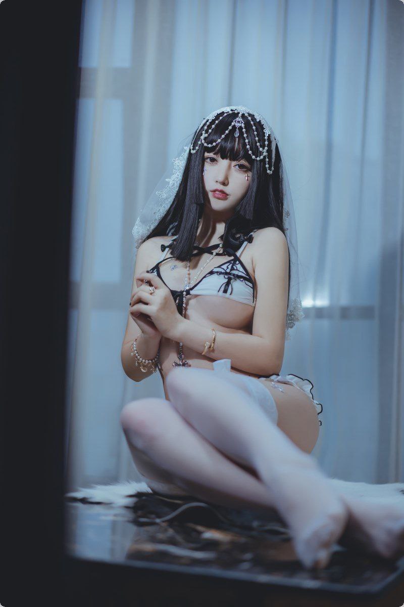花灯直播app绿色版下载