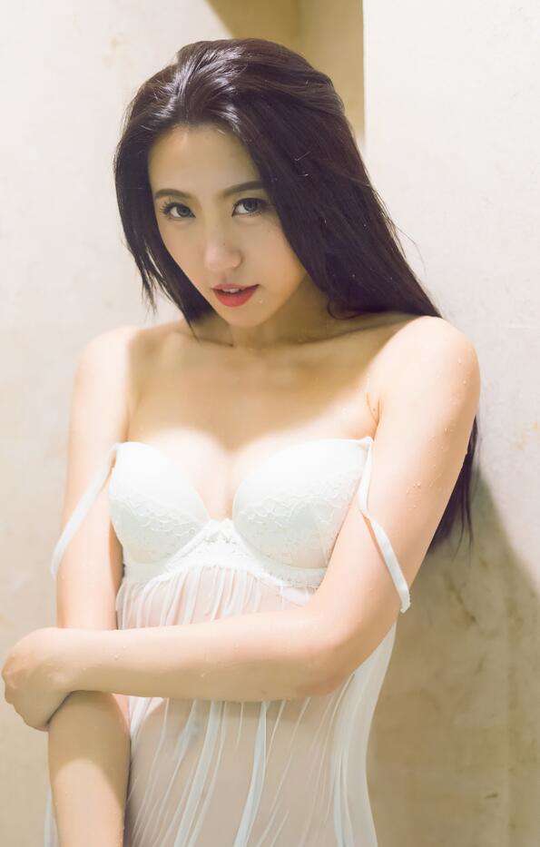 七七直播下载安卓最新版